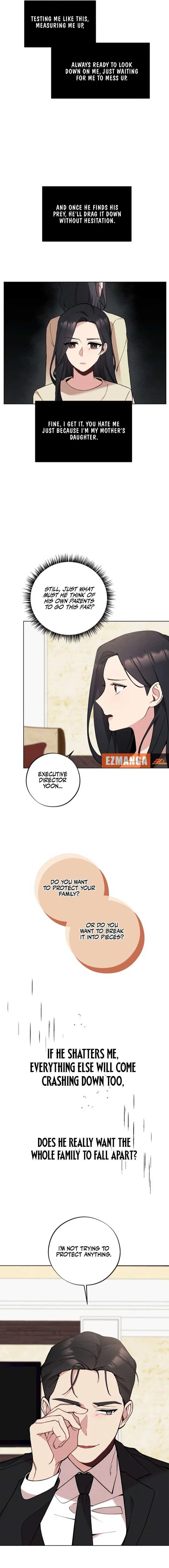 Chapter 9, page 8