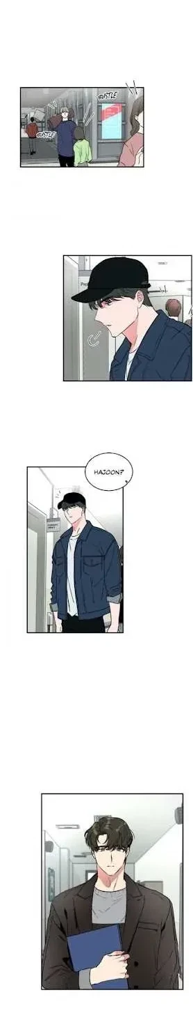 Chapter 25, page 11