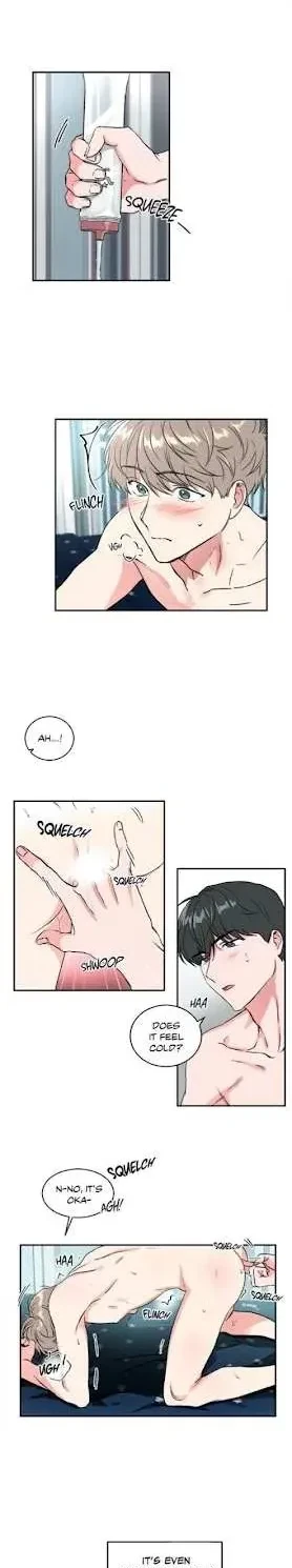 Chapter 25, page 2