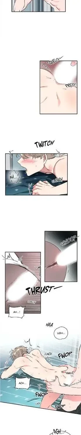 Chapter 25, page 4