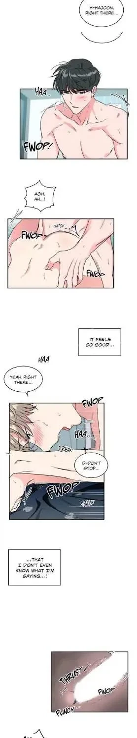 Chapter 25, page 5
