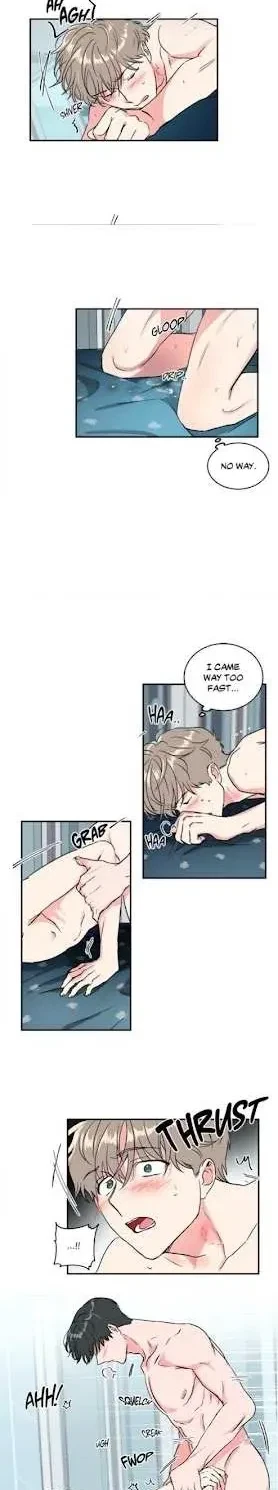 Chapter 25, page 6