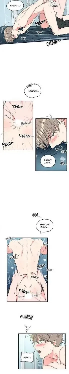 Chapter 25, page 7