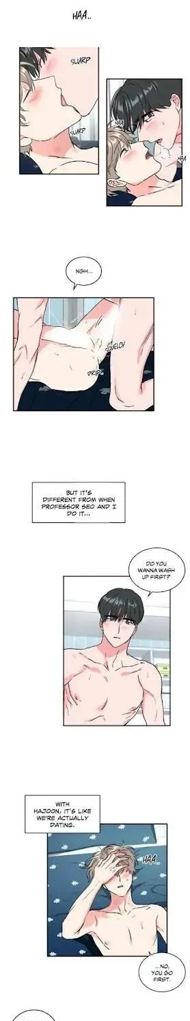 Chapter 25, page 9