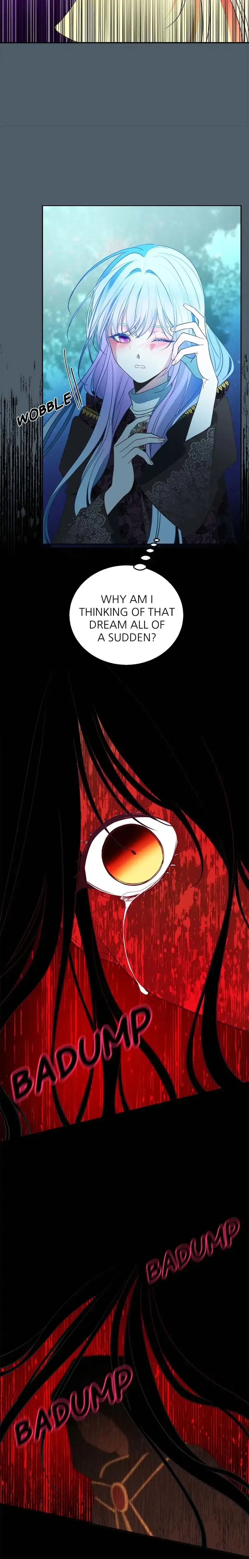 Chapter 31, page 11