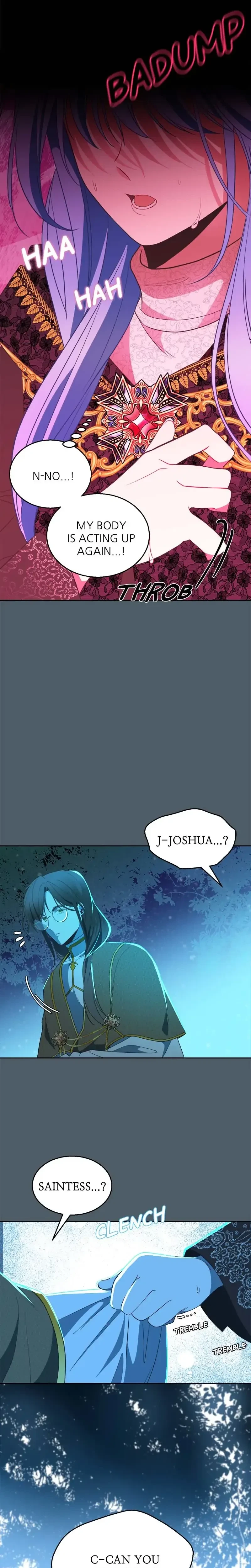 Chapter 31, page 12