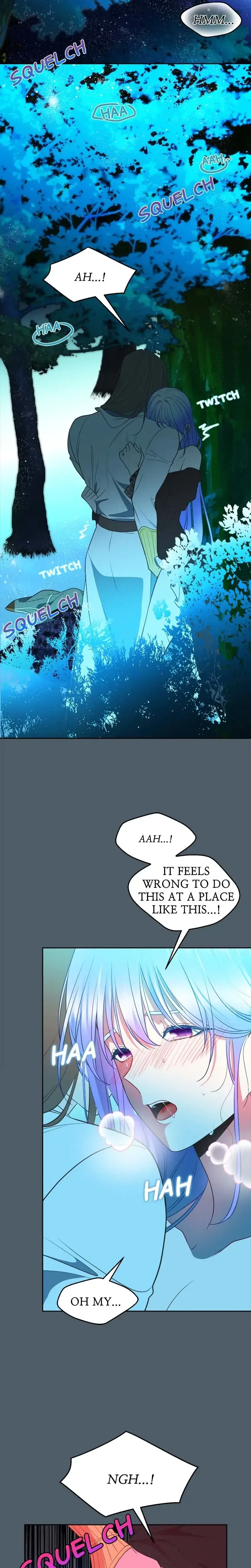 Chapter 31, page 14