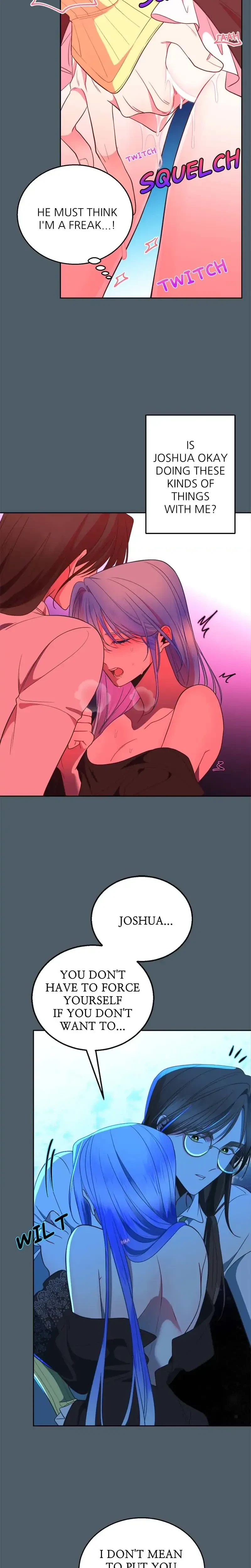 Chapter 31, page 16