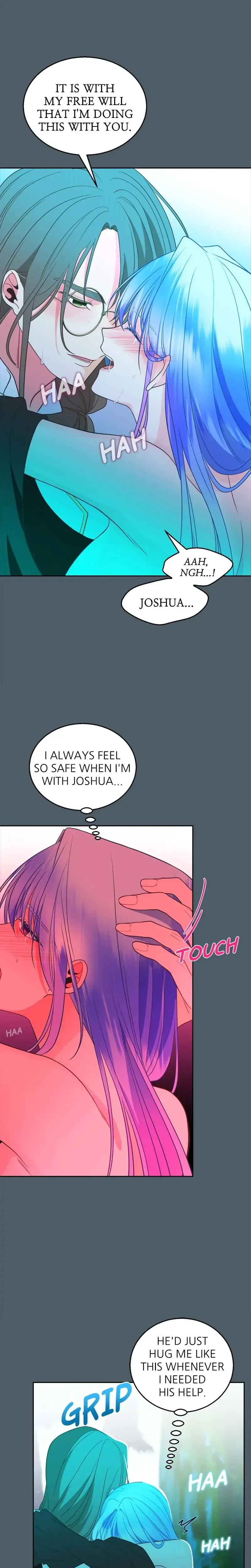 Chapter 31, page 18
