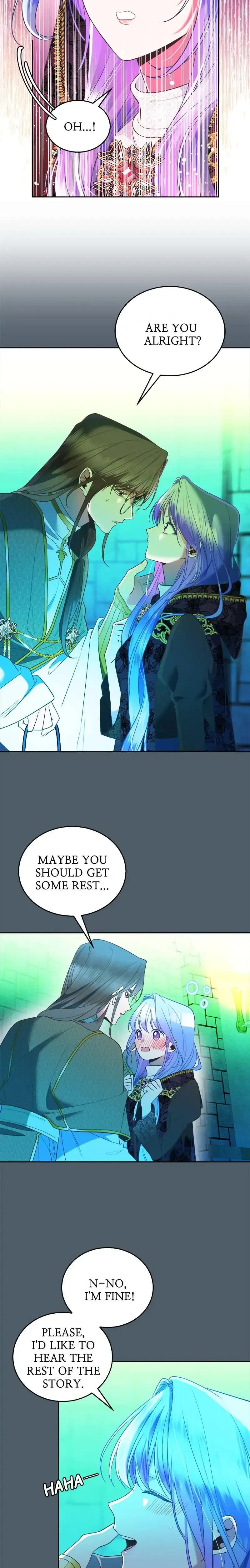 Chapter 31, page 2
