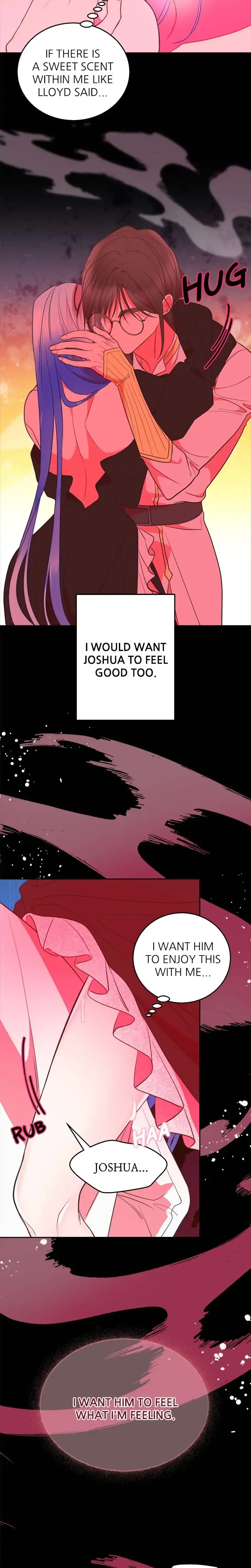 Chapter 31, page 20