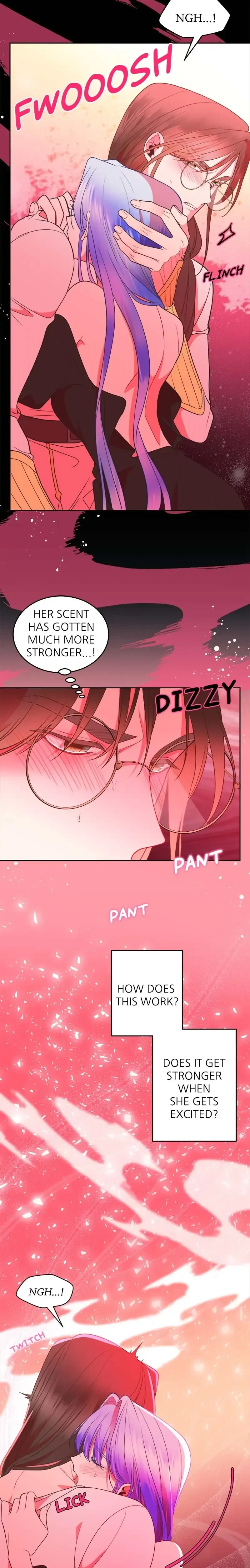 Chapter 31, page 21