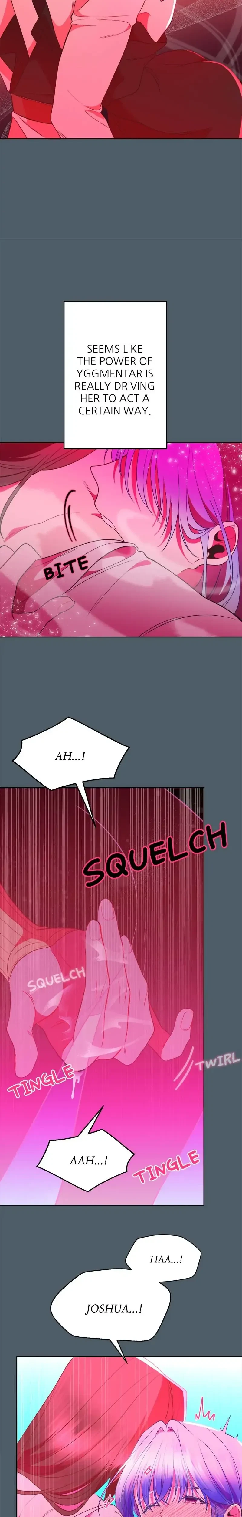 Chapter 31, page 22