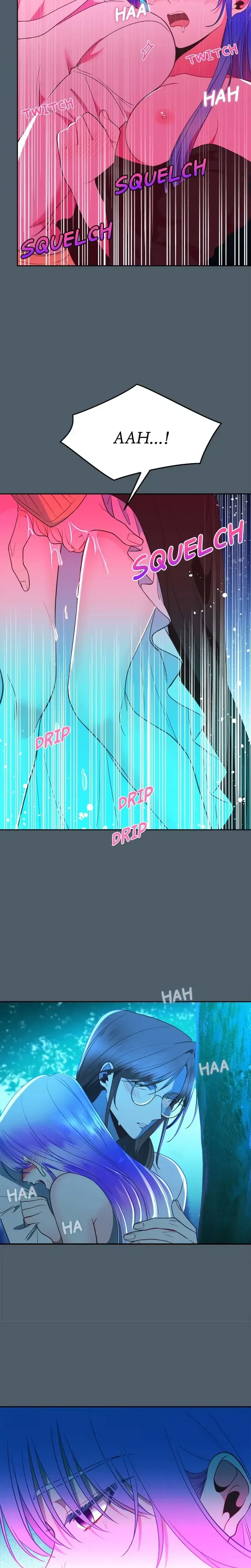 Chapter 31, page 23