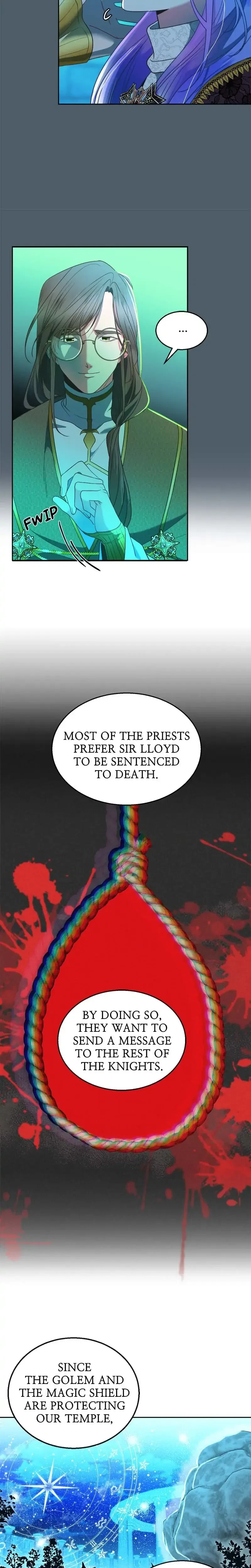 Chapter 31, page 3