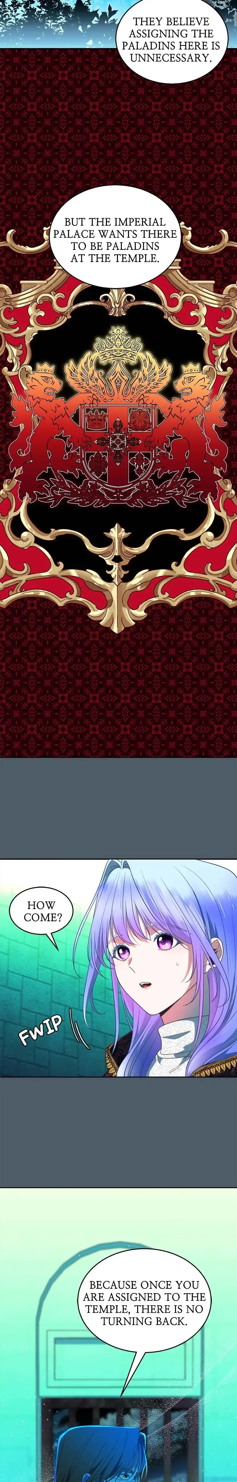 Chapter 31, page 4