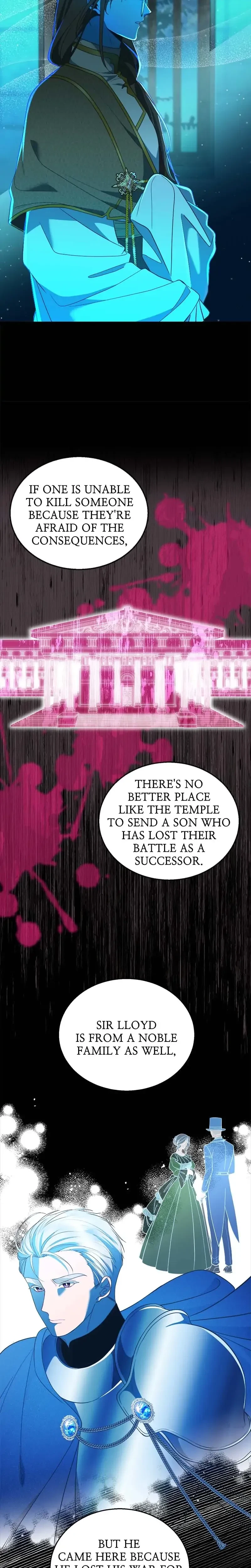 Chapter 31, page 5