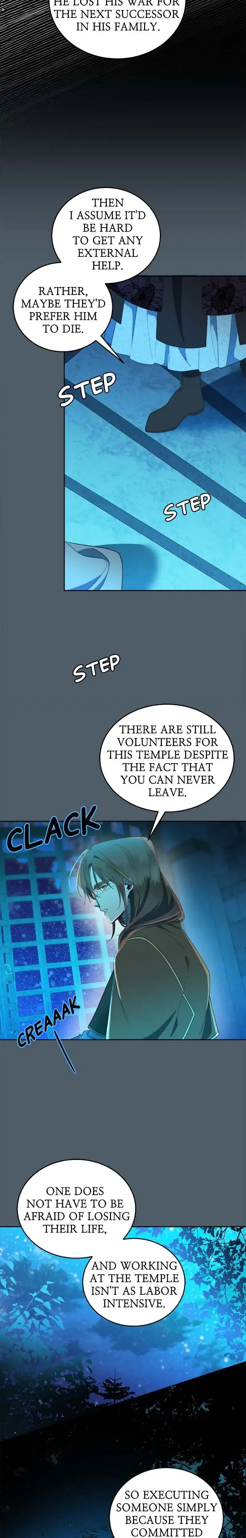 Chapter 31, page 6