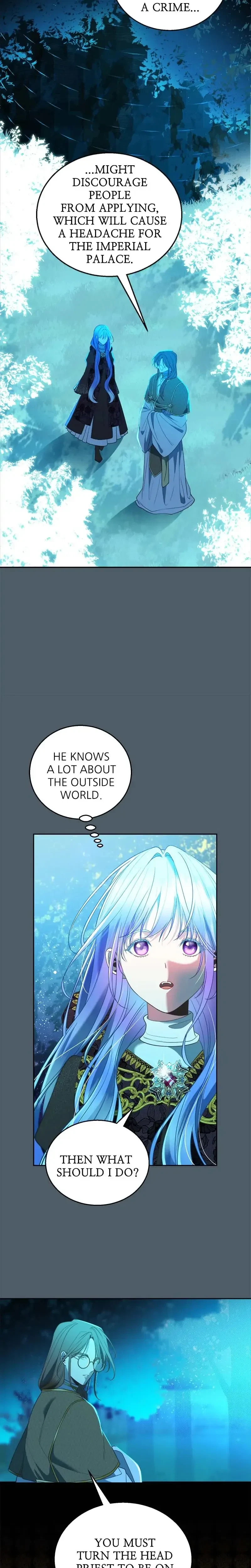 Chapter 31, page 7