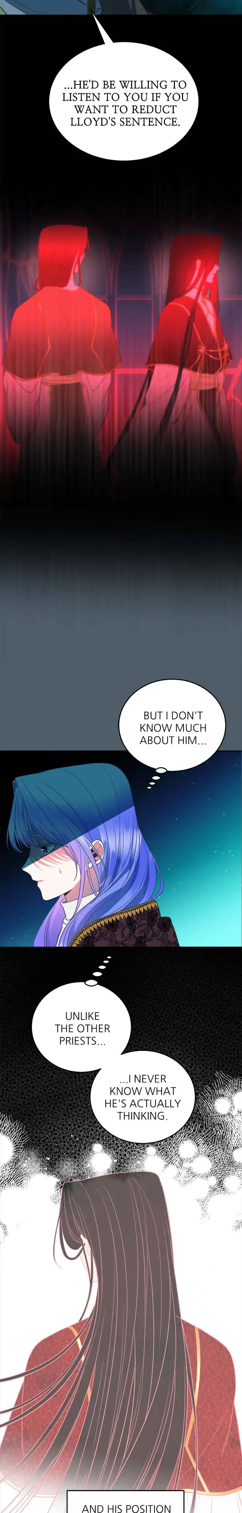 Chapter 31, page 9