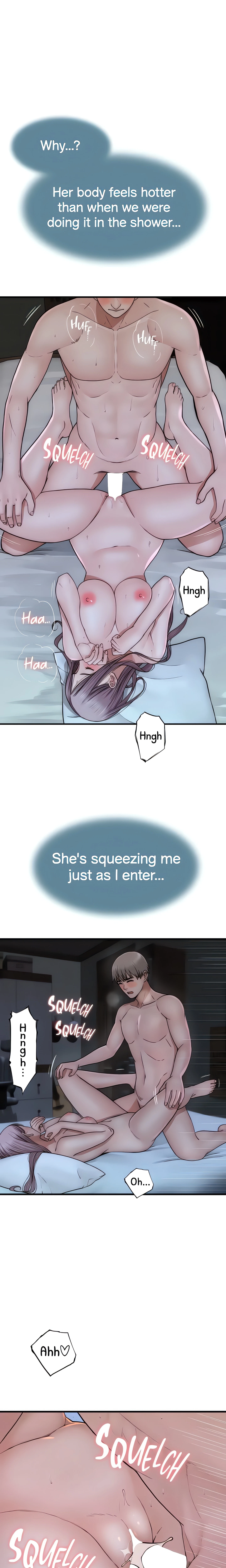 Chapter 45, page 11