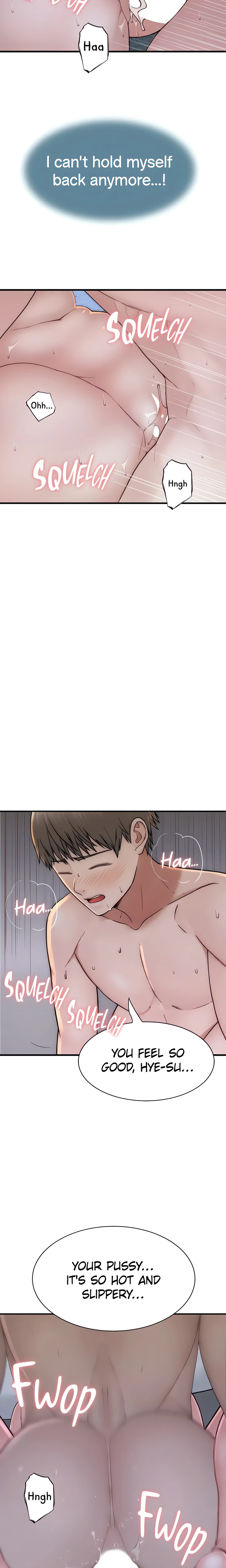 Chapter 45, page 12