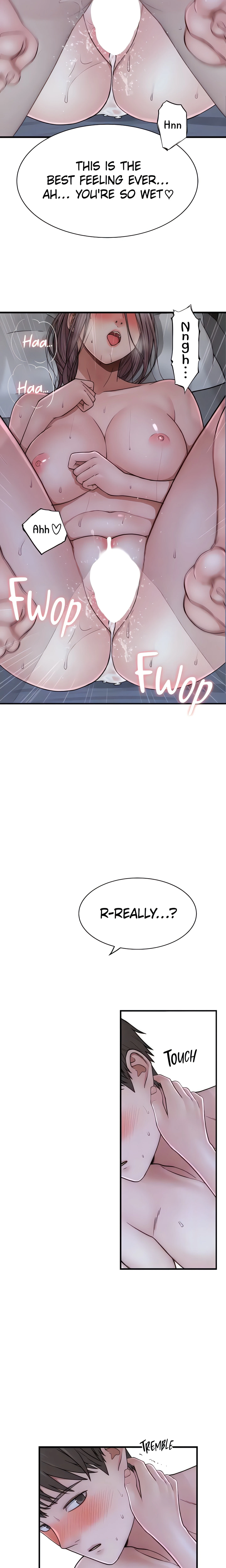 Chapter 45, page 13