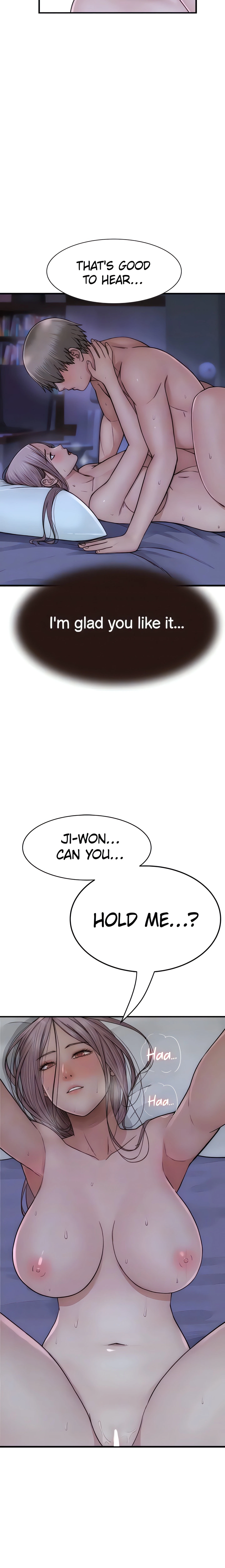 Chapter 45, page 14