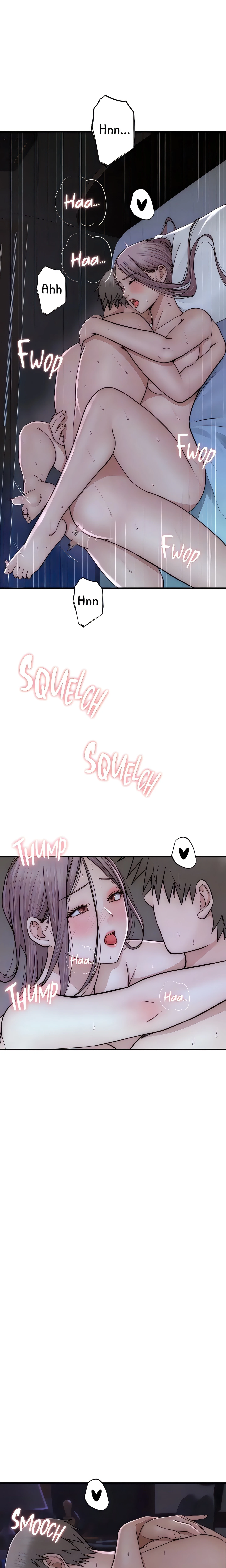 Chapter 45, page 16