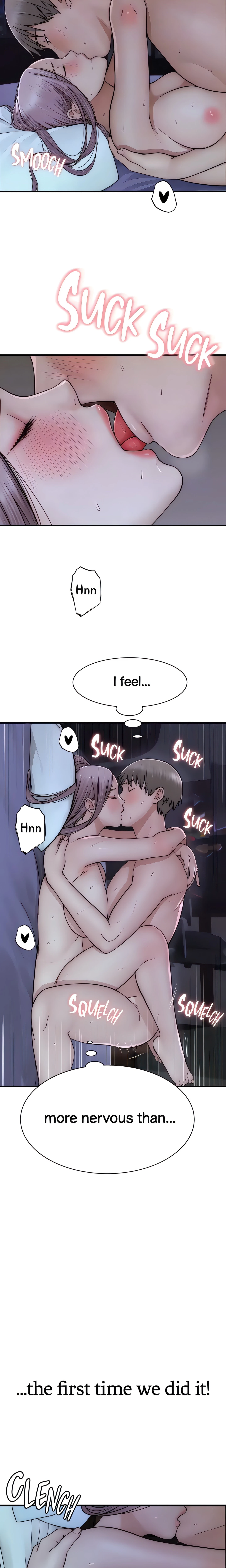 Chapter 45, page 17