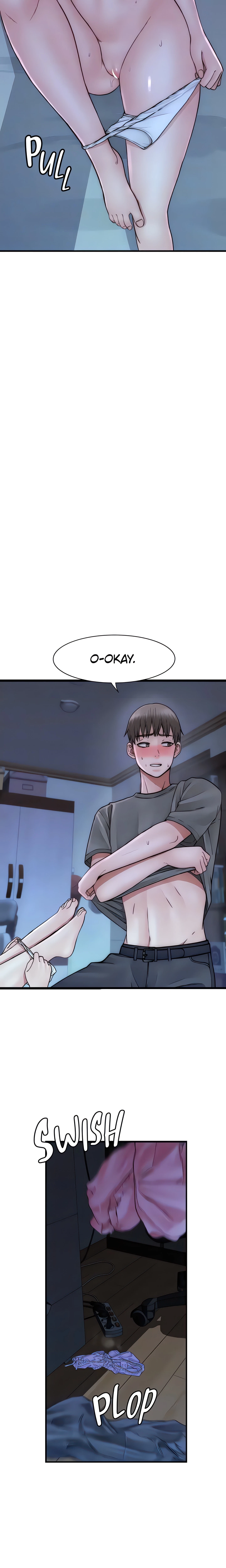 Chapter 45, page 7