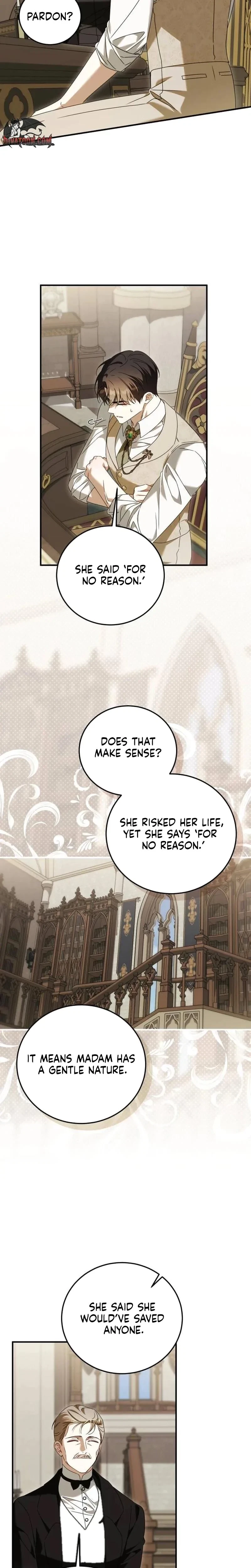 Chapter 13, page 14