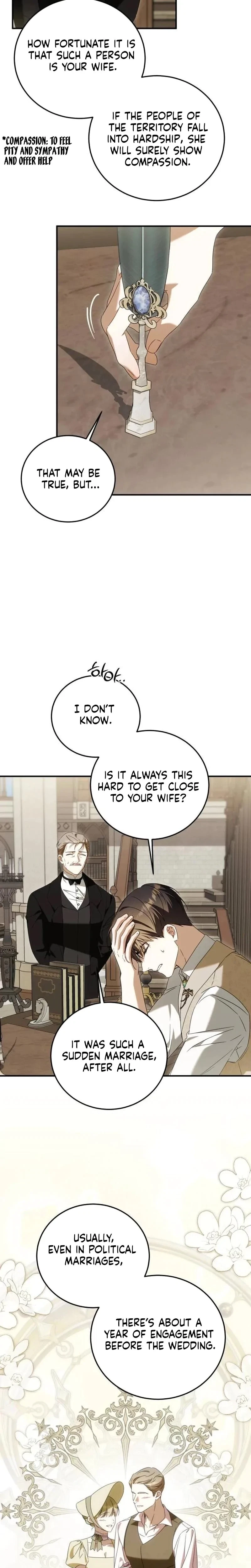 Chapter 13, page 15