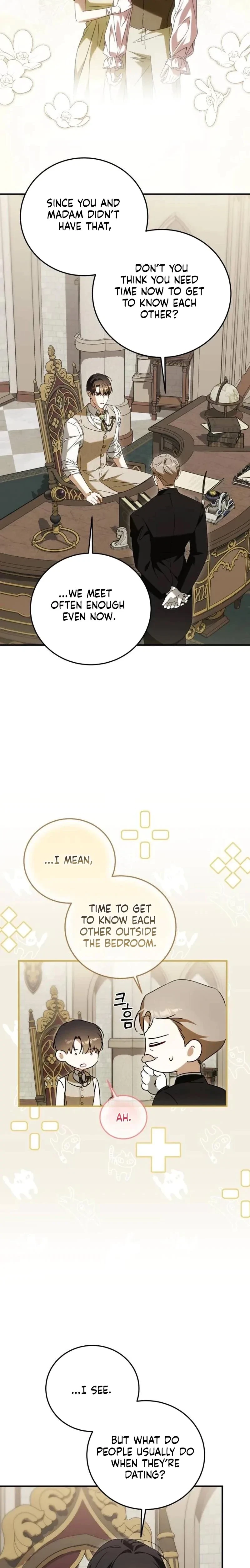 Chapter 13, page 16