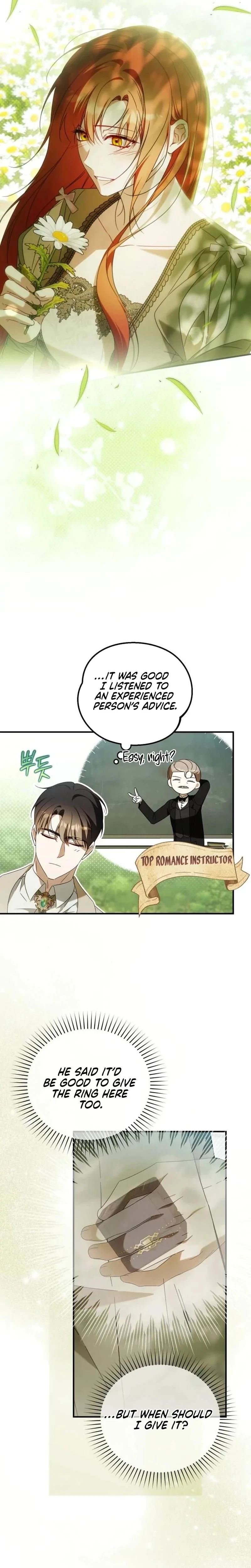 Chapter 13, page 19