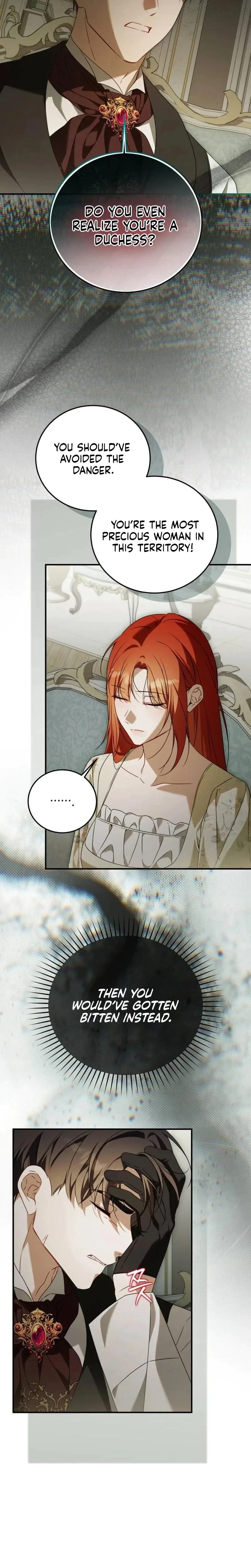 Chapter 13, page 2