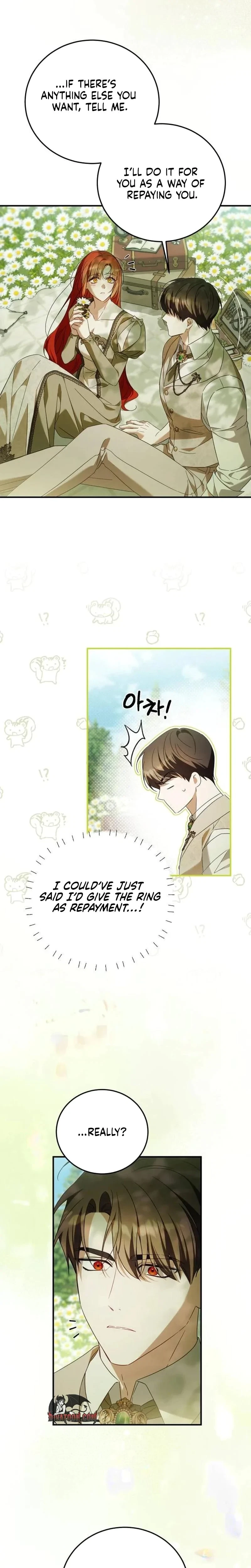Chapter 13, page 20