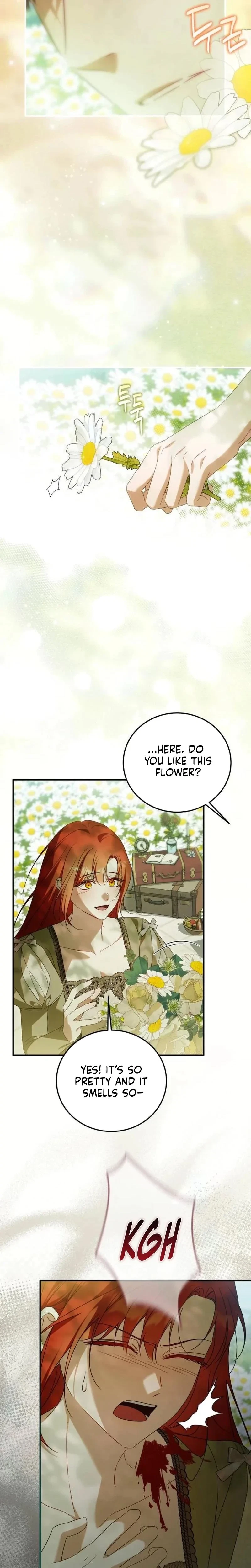 Chapter 13, page 22