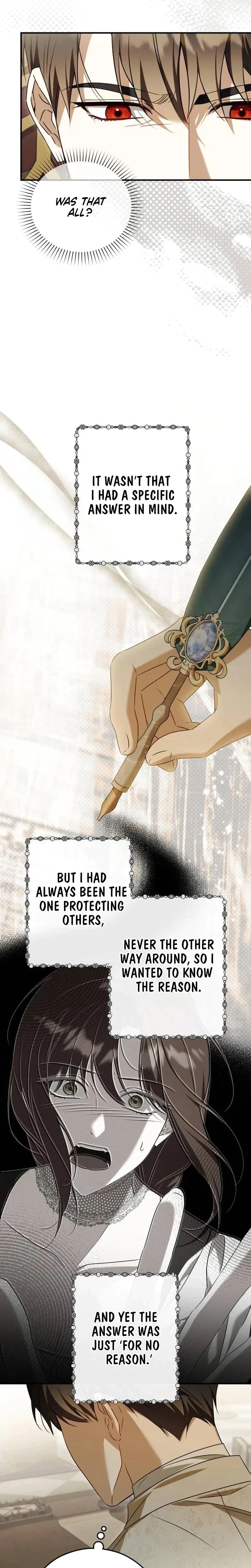 Chapter 13, page 8