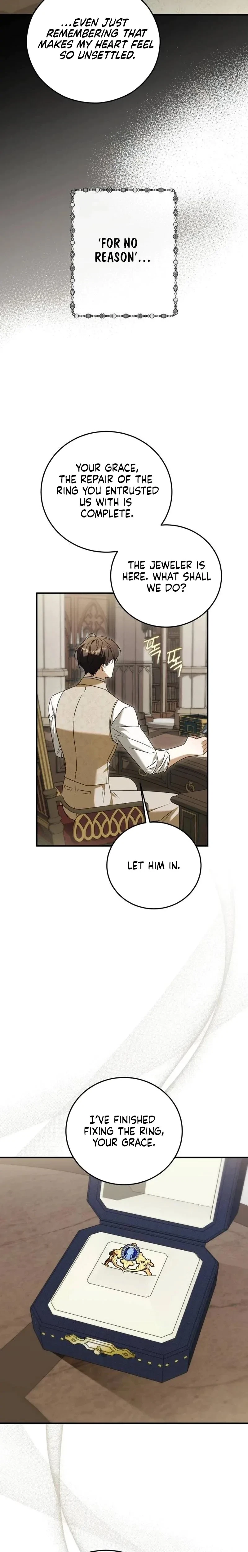 Chapter 13, page 9