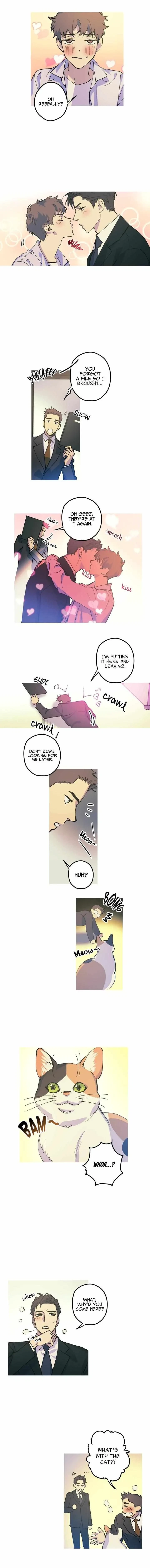 Chapter 6, page 10