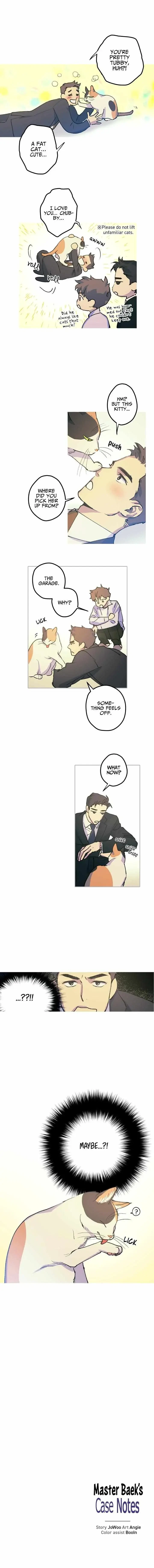 Chapter 6, page 11