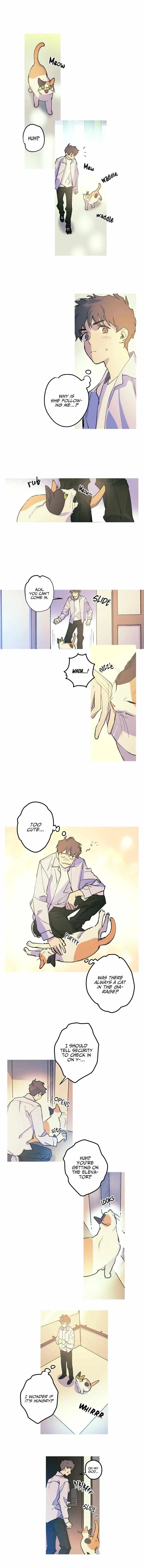 Chapter 6, page 6