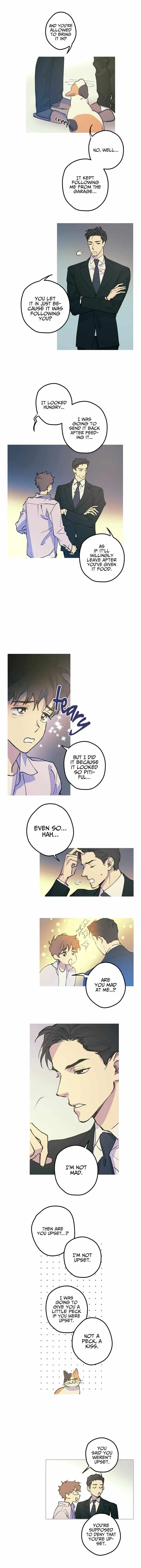 Chapter 6, page 9