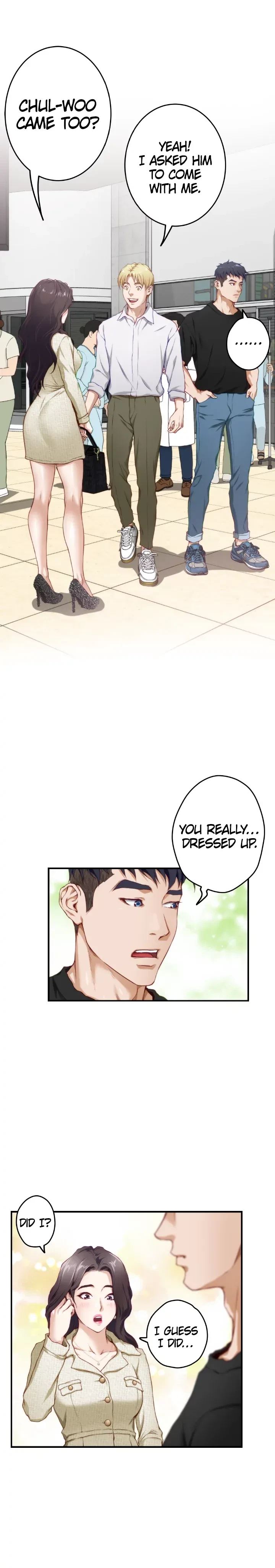 Chapter 4, page 13
