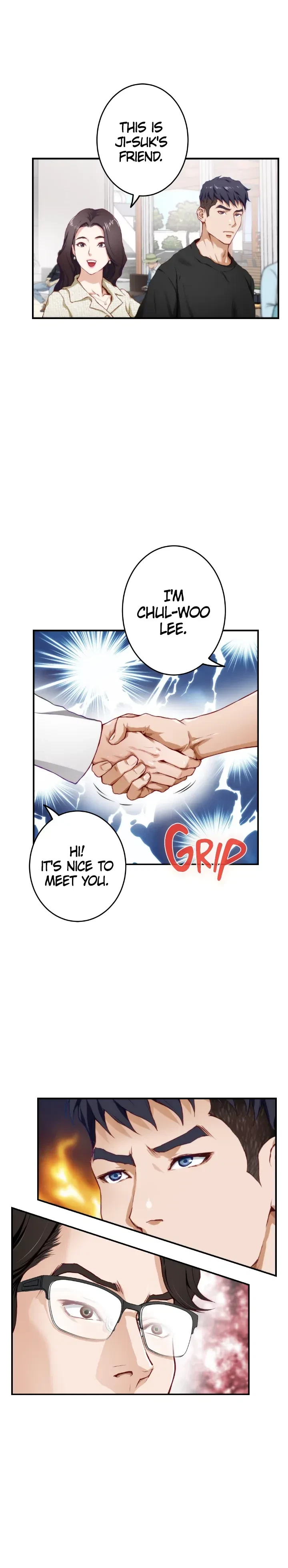 Chapter 4, page 16