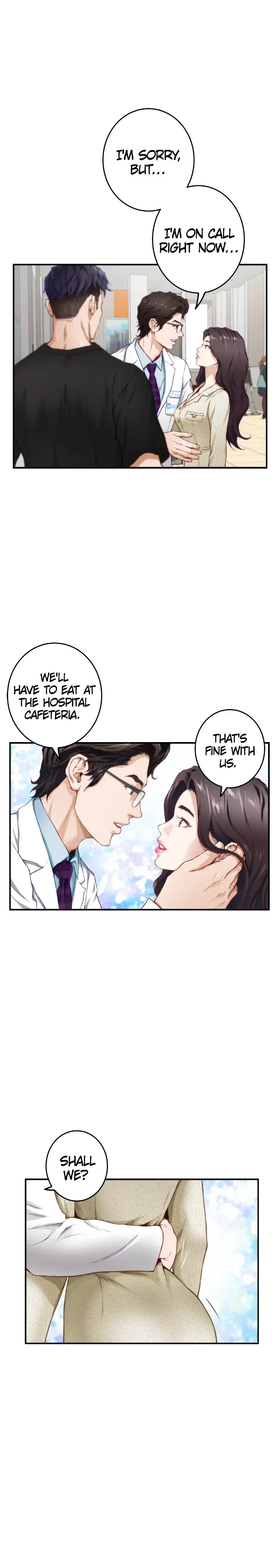 Chapter 4, page 17
