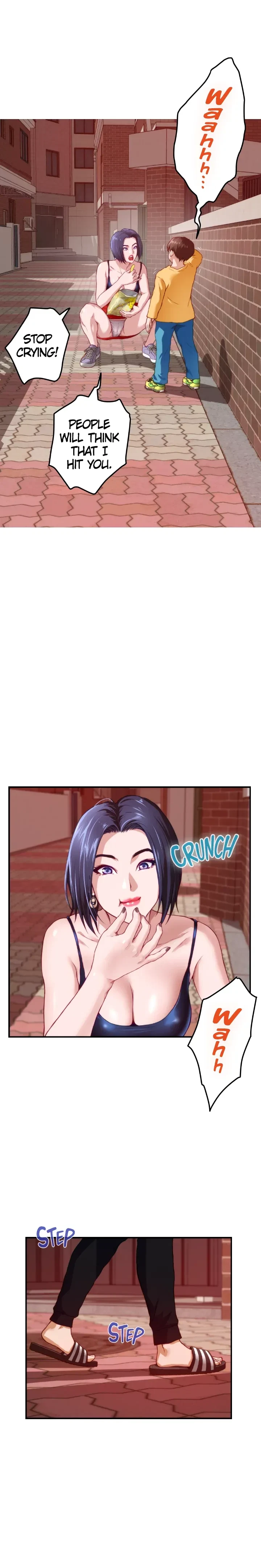 Chapter 4, page 21