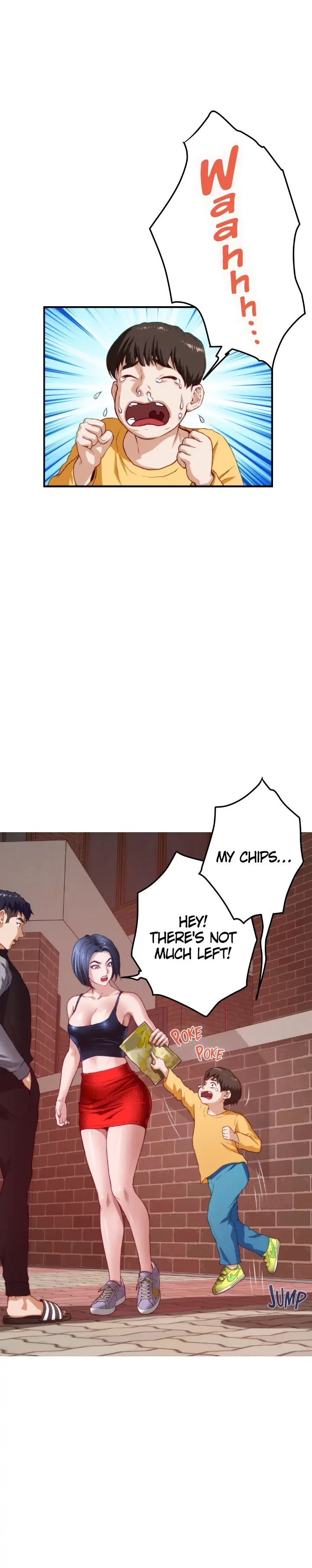 Chapter 4, page 23