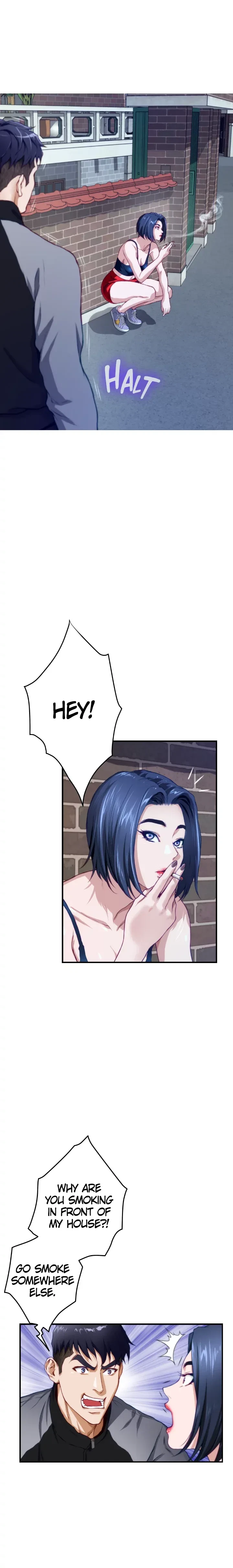 Chapter 4, page 27
